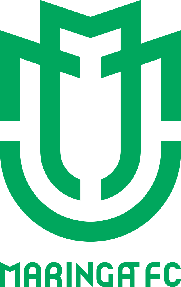 Maringá Fc                                                                                          