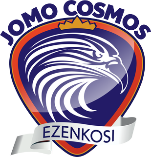 Jomo Cosmos                                                                                         