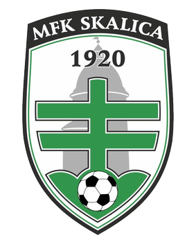Mfk Skalica                                                                                         