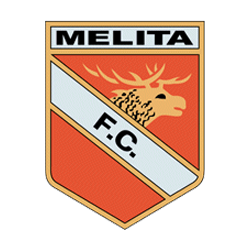 Melita Fc                                                                                           