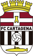 FC Cartagena                                                                                        