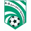 A.S. Corbeil-Essonnes                                                                               