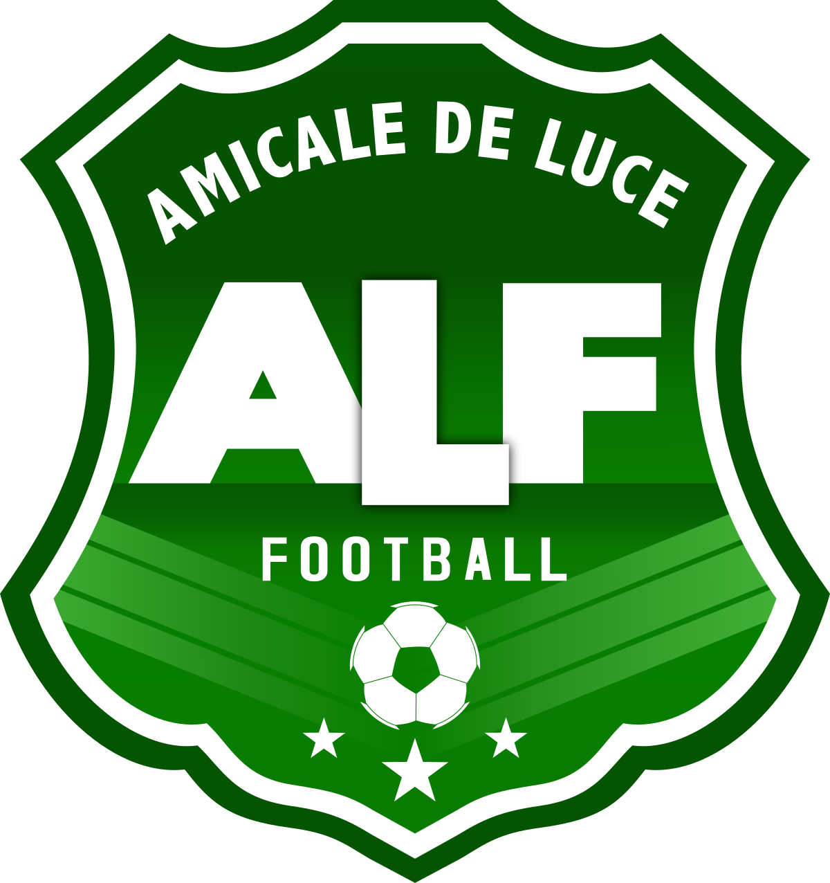 Amicale De Lucé                                                                                     