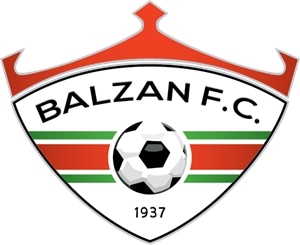 Balzan                                                                                              