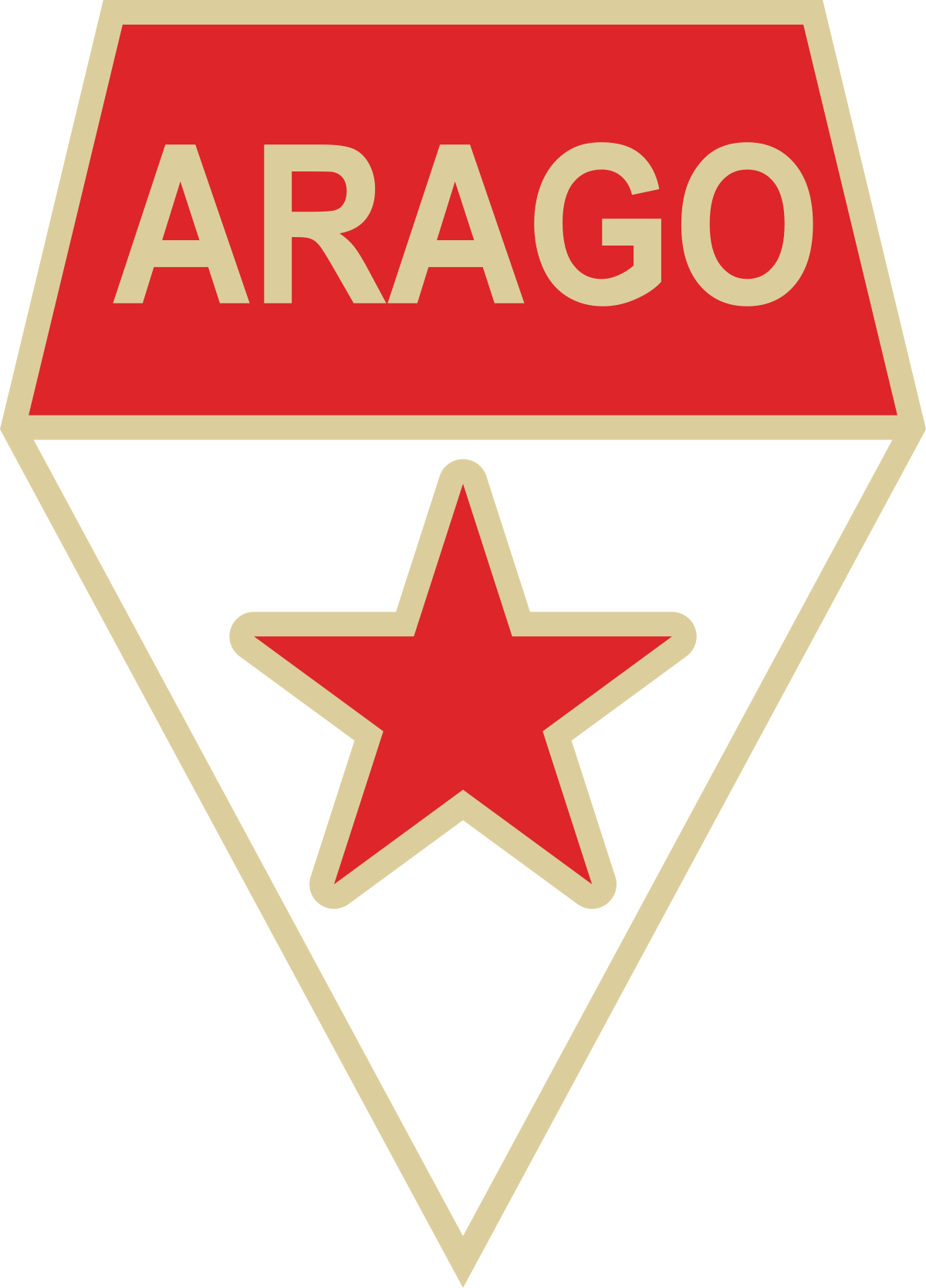 Arago Orléans                                                                                       