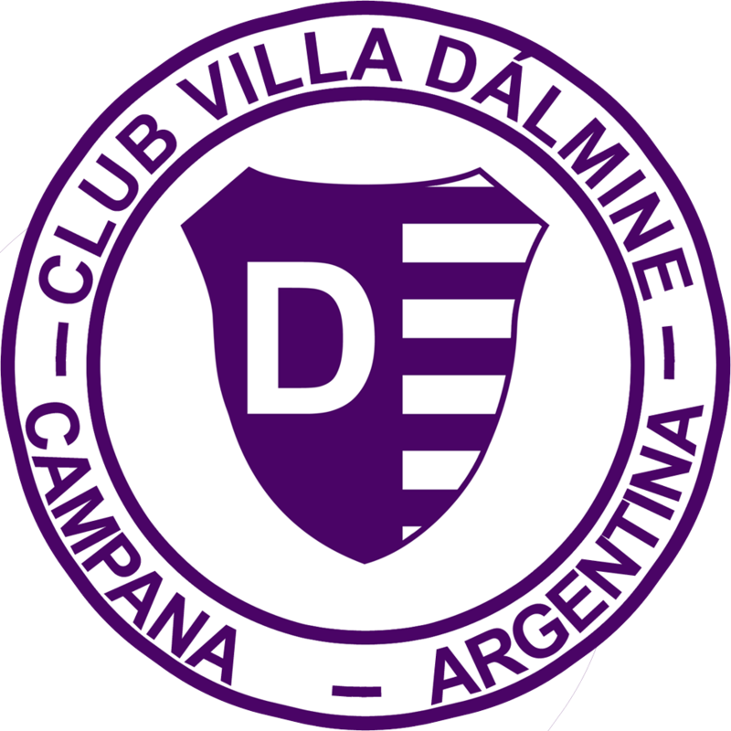 Villa Dálmine                                                                                       