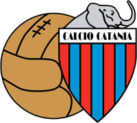 Catania                                                                                             