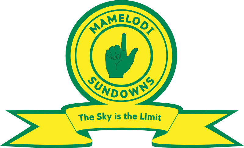 Mamelodi Sundowns                                                                                   