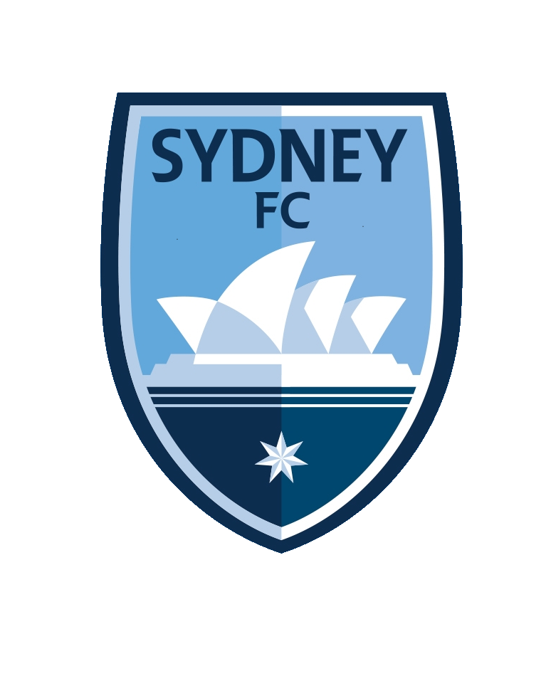 Sydney Fc Prague                                                                                    
