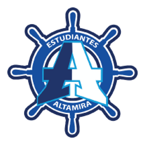 Estudiantes De Altamira                                                                             