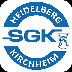 Heidelberg                                                                                          