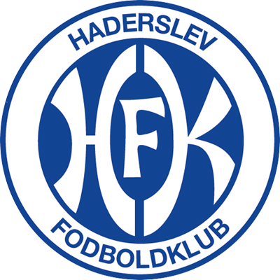 Haderslev                                                                                           