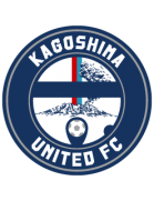 Kagoshima United Fc                                                                                 