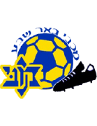 Maccabi Be'Er Sheva                                                                                 