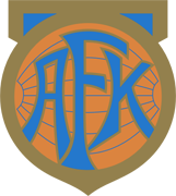 Aalesunds FK                                                                                        