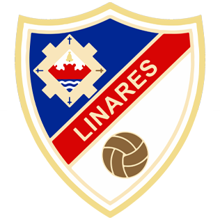 Linares Cf                                                                                          