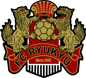Fc Ryukyu                                                                                           