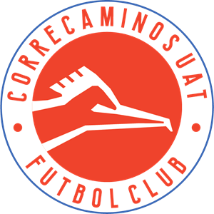 Correcaminos Uat                                                                                    