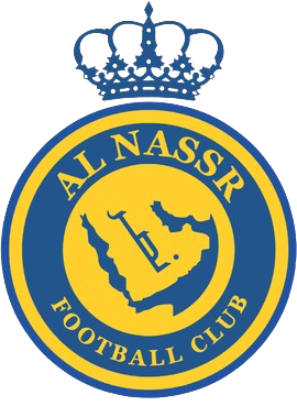 Al-Nassr Fc                                                                                         