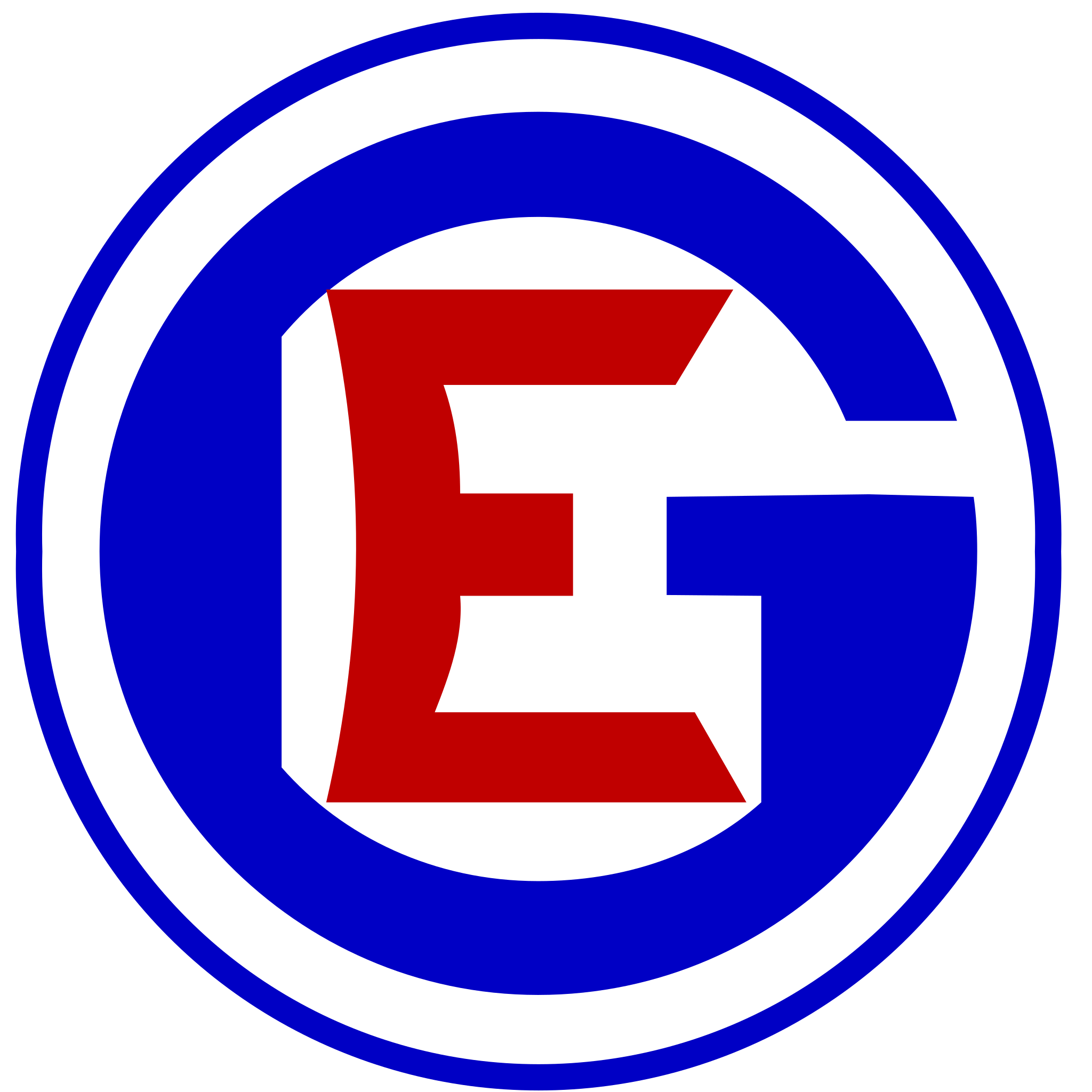 Eintracht Gelsenkirchen                                                                             