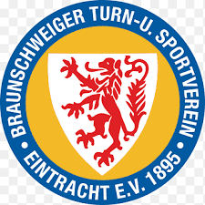 Leu Braunschweig                                                                                    