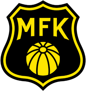 Moss Fk                                                                                             