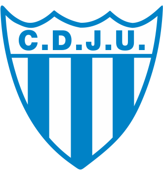 Cd Juventud Unida                                                                                   