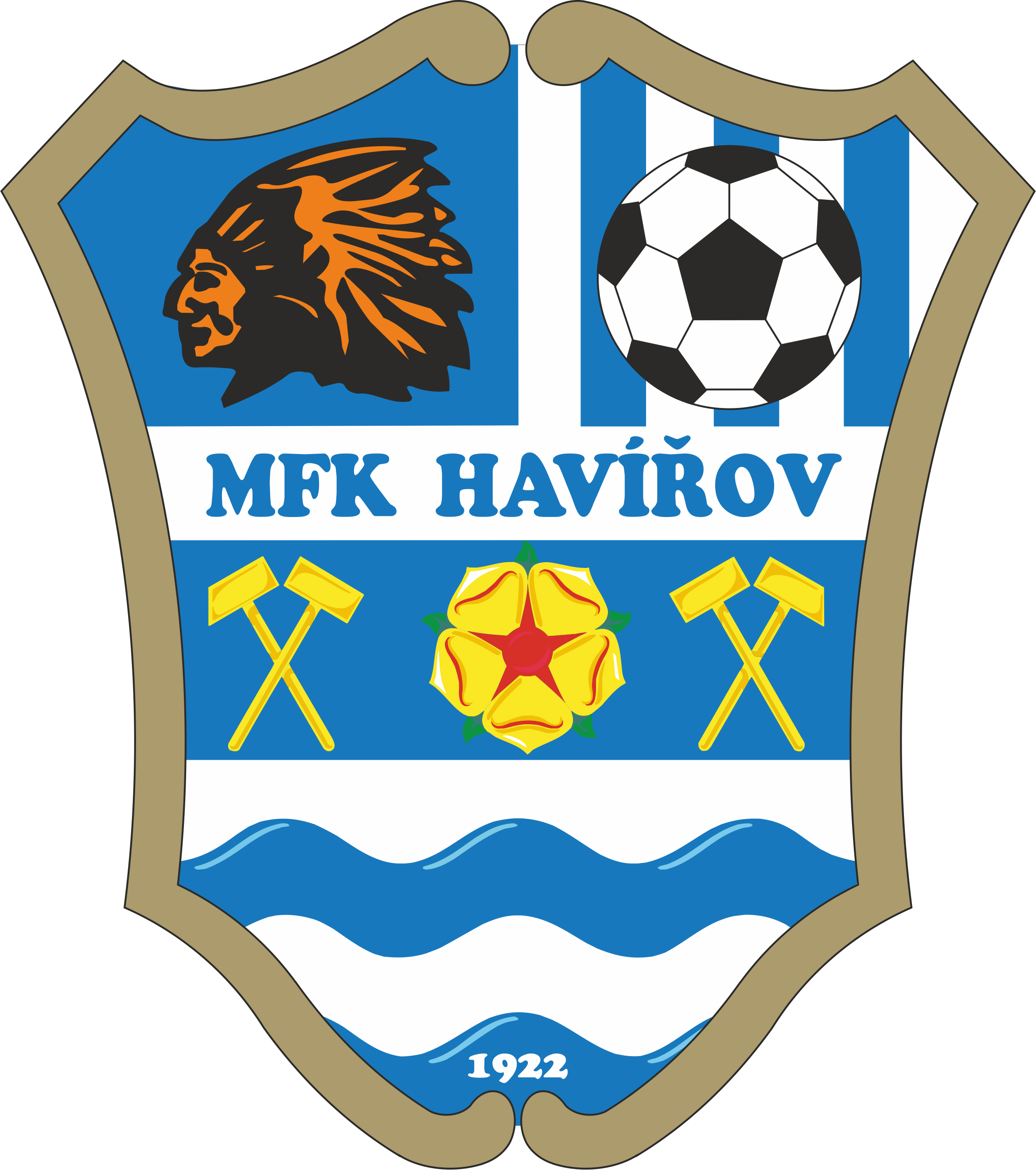 Mfk Havírov                                                                                         