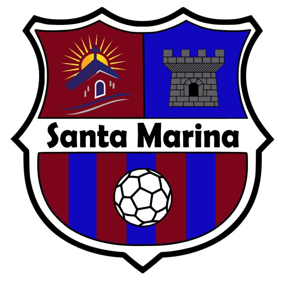 Santamarina                                                                                         