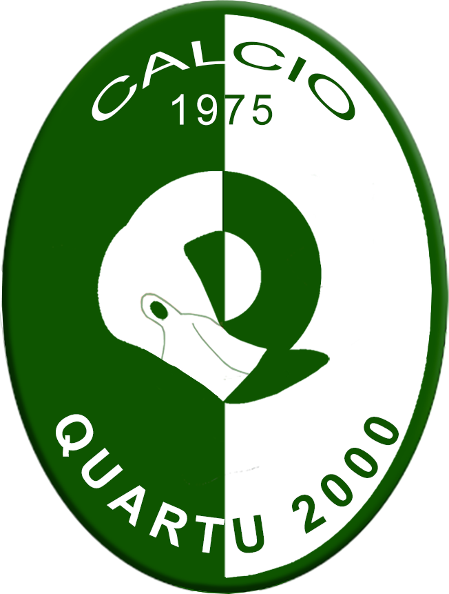 Quartu 2000                                                                                         
