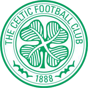 Celtic FC                                                                                           