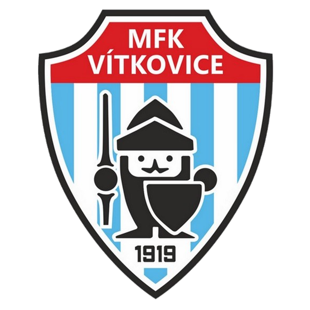 Fk Vítkovice                                                                                        