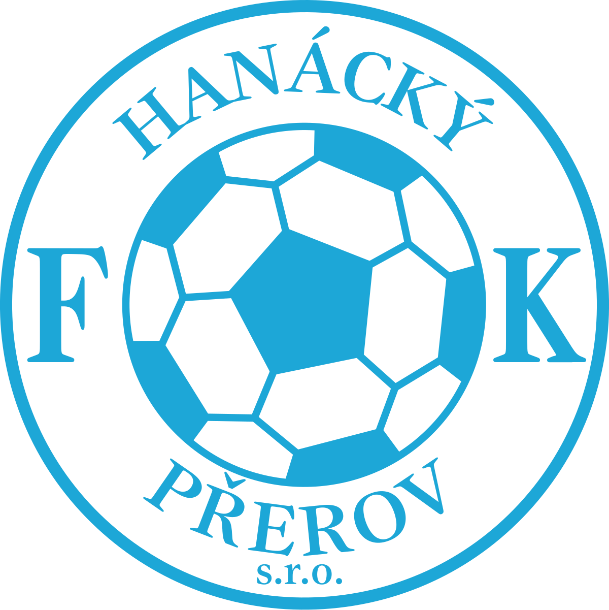 Hfk Prerov                                                                                          