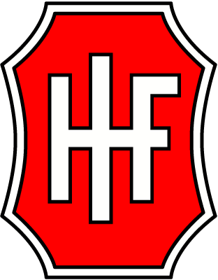 Hvidovre If                                                                                         