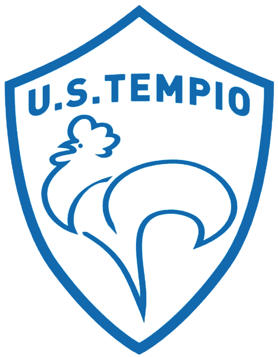 Tempio                                                                                              