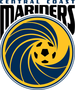 Central Coast Mariners                                                                              
