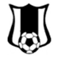 Fc Vlimmeren Sport                                                                                  