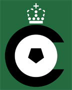 Cercle Brugge                                                                                       