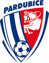 Sk Pardubice                                                                                        