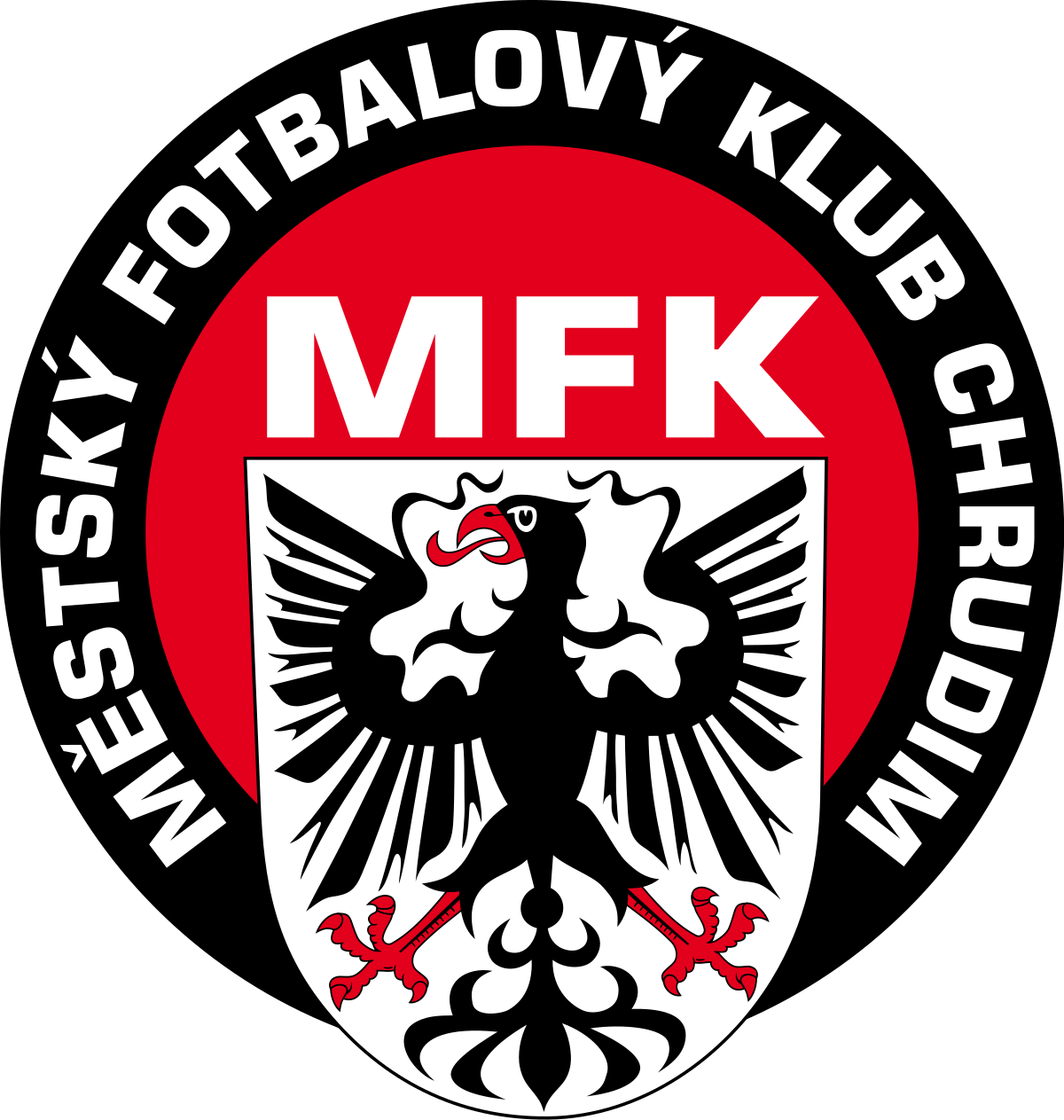 Sk Chrudim                                                                                          