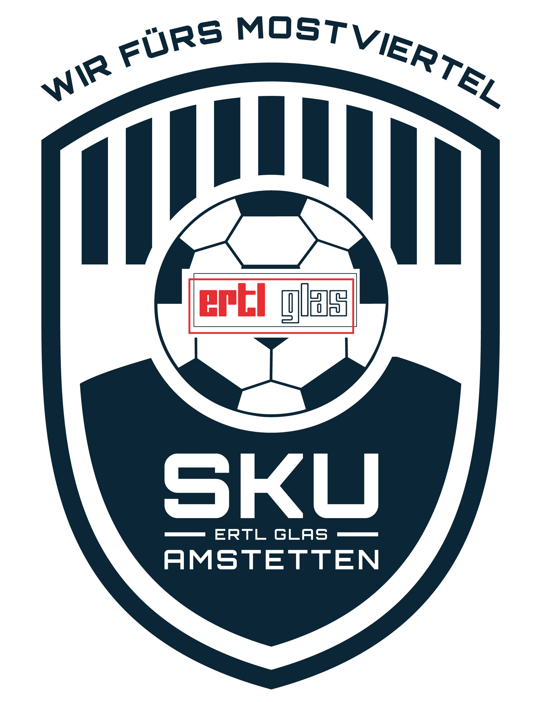 Sku Amstetten                                                                                       