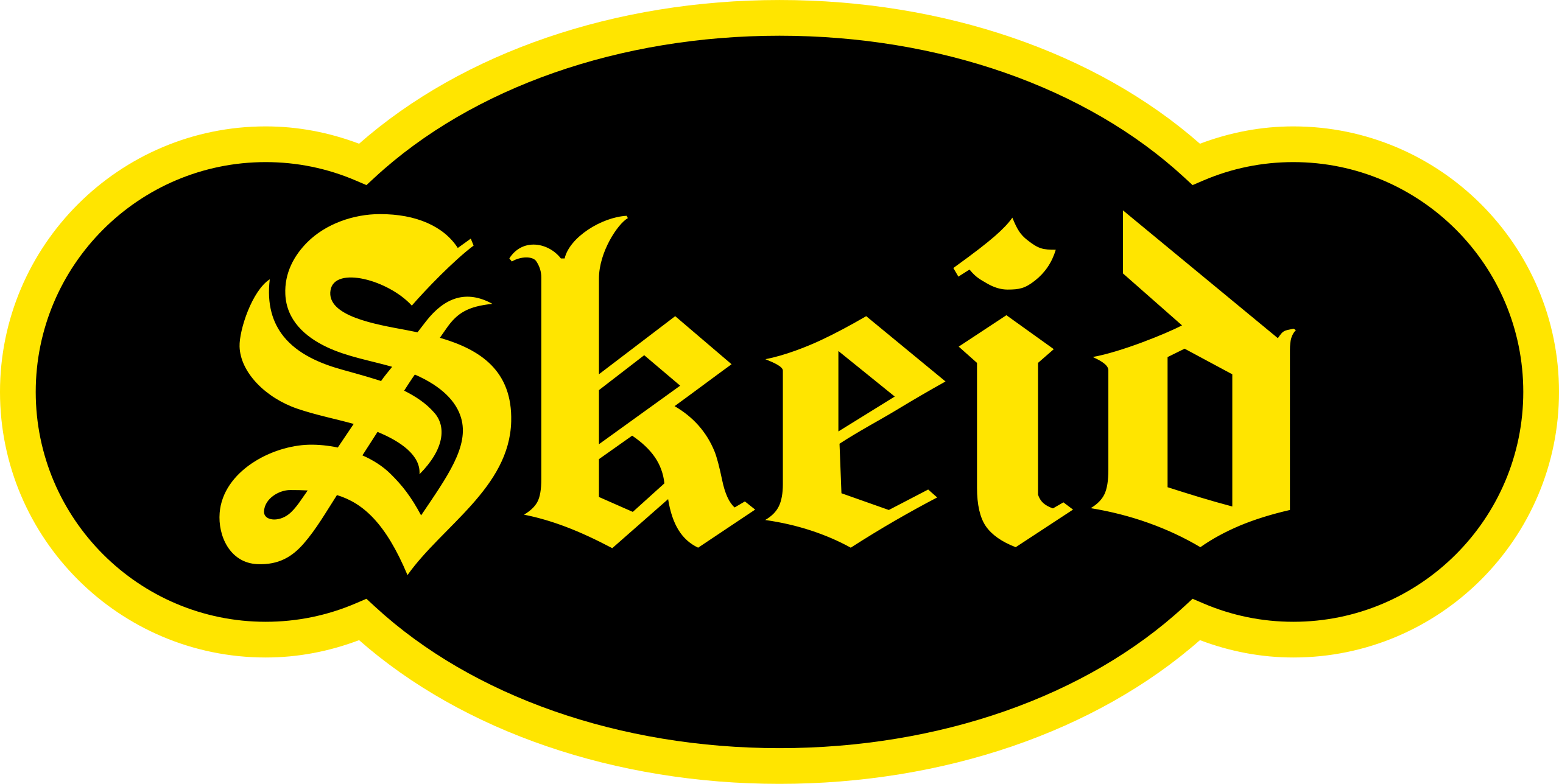 Skeid                                                                                               