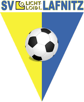 Sv Lafnitz                                                                                          