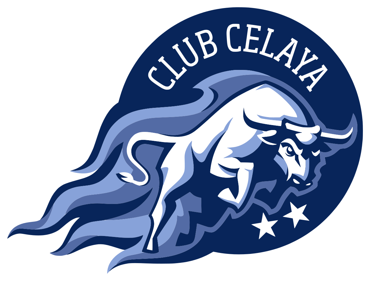 Club Celaya                                                                                         