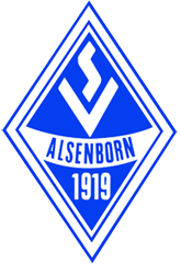 Sv Alseborn                                                                                         