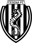 Cesena                                                                                              
