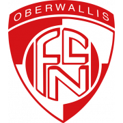 Fc Naters                                                                                           