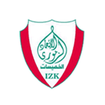 Ittihad Khémisset                                                                                   