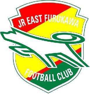East Japan Jr Furukawa Football Club                                                                
