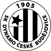 Ceske Budejovice                                                                                    